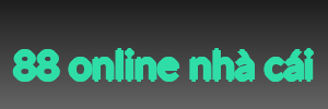 88 online nhà cái